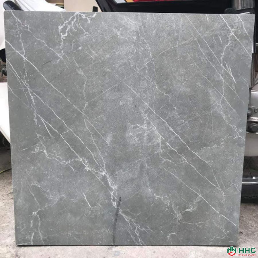 Gạch granite 60x60 lát nền giá rẻ 03